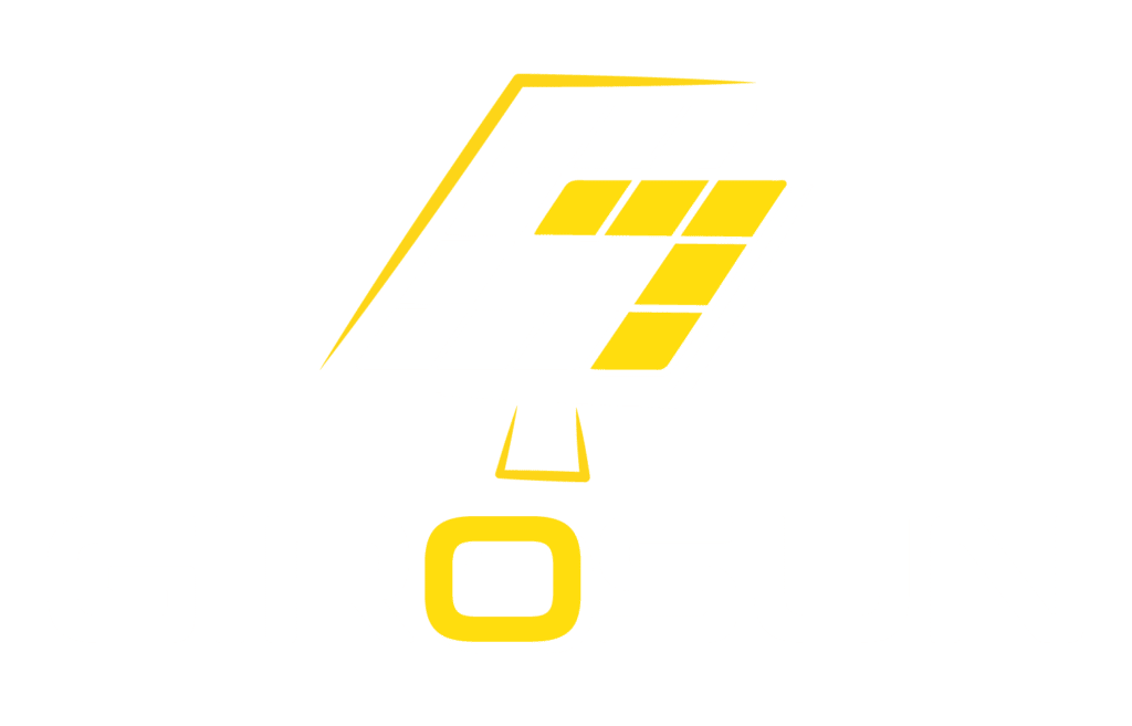 Girosun fabricant tracker solaire