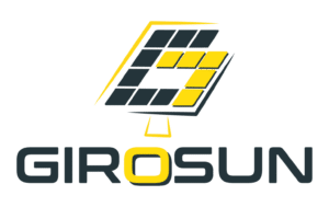 Logo Girosun