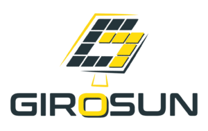 Girosun fabricant suiveur Solaire