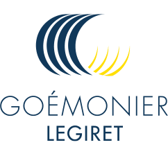 goemonier