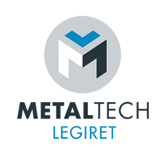 metaltech