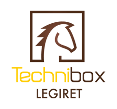 technibox